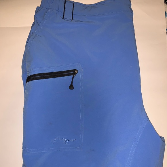 TrueFlies shorts. Men’s XL - Picture 4 of 7